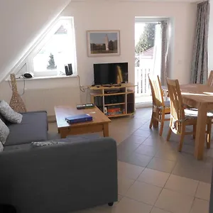 Ferienwohnung Blankenfelde , Blankenfelde-Mahlow Deutschland