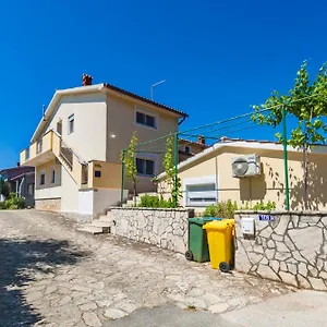 & Gortan Marcana, Pula, Istria Istrien , Marčana Kroatien